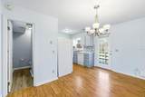830 Vine St - Photo 12