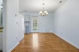 830 Vine St - Photo 13