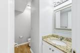 830 Vine St - Photo 14