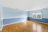 830 Vine St - Photo 15