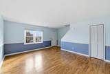 830 Vine St - Photo 16