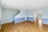 830 Vine St - Photo 17