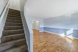 830 Vine St - Photo 18