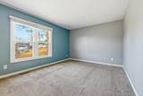 830 Vine St - Photo 19
