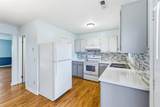 830 Vine St - Photo 2