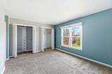 830 Vine St - Photo 20