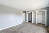 830 Vine St - Photo 21