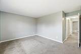 830 Vine St - Photo 22