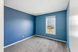 830 Vine St - Photo 23