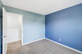 830 Vine St - Photo 24