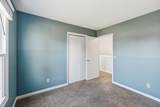 830 Vine St - Photo 25
