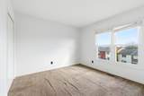 830 Vine St - Photo 26