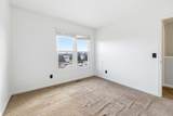830 Vine St - Photo 27