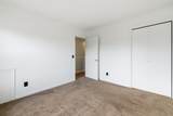 830 Vine St - Photo 28