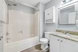 830 Vine St - Photo 29