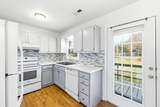830 Vine St - Photo 3