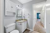 830 Vine St - Photo 30