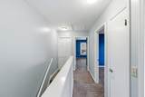 830 Vine St - Photo 31