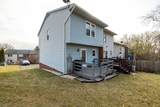 830 Vine St - Photo 32