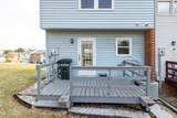 830 Vine St - Photo 33