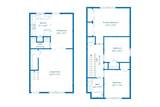 830 Vine St - Photo 34