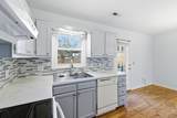 830 Vine St - Photo 5