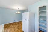 830 Vine St - Photo 6
