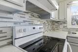 830 Vine St - Photo 7
