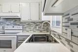 830 Vine St - Photo 8