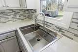830 Vine St - Photo 9
