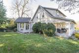 1826 Wayside Pl - Photo 33