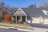390 Winding Rd - Photo 1