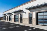 260 Sheppard Ct - Photo 1