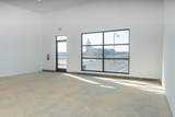 260 Sheppard Ct - Photo 11