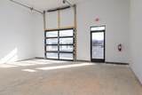 260 Sheppard Ct - Photo 12