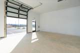 260 Sheppard Ct - Photo 13