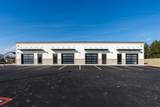 260 Sheppard Ct - Photo 2