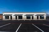 260 Sheppard Ct - Photo 3