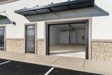 260 Sheppard Ct - Photo 4