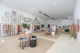 260 Sheppard Ct - Photo 5