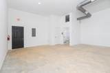 260 Sheppard Ct - Photo 7