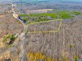 3335A Redd Shop Rd - Photo 1