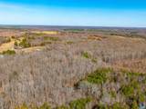 3335A Redd Shop Rd - Photo 10