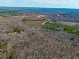 3335A Redd Shop Rd - Photo 12