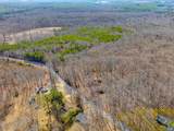 3335A Redd Shop Rd - Photo 14