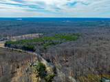 3335A Redd Shop Rd - Photo 15