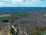 3335A Redd Shop Rd - Photo 16