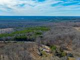 3335A Redd Shop Rd - Photo 17
