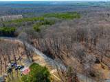 3335A Redd Shop Rd - Photo 19