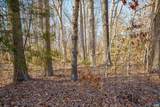 3335A Redd Shop Rd - Photo 2